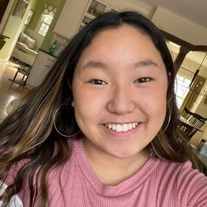 Meet your Posher, Annierae